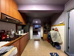 Blk 72 Geylang Bahru (Kallang/Whampoa), HDB 3 Rooms #555089851
